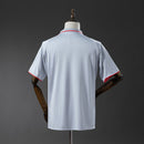 Olympique lyonnais 25/26 Third Jersey S-XXL