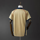 Arsenal 01/02 Away Retro Jersey S-XXL