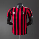 AC Milan 24/25 Retro Special Edition Player Version Jersey S-3XL