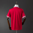 LFC 96/97 Home Retro Jersey S-XXL
