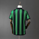 Celtics 2006/07 Home Retro Jersey S-XXL