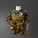 ROMA 25/26 Pre-Match Jersey S-4XL