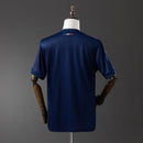 PSG 24/25 Home Jersey S-4XL