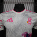 2024 Player Japan Special Edition S-XXL