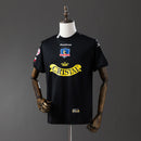 Colo Colo 2004 Away Retro Jersey S-XXL