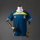 Espanyol 25/26 Third Away Jerseys S-4XL