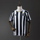 24/25 Santos away all sponsors S-4XL
