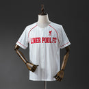 LFC 25/26 Baseball Jersey S-XXL