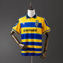 Parma Calcio 99/00 Home Retro Jersey S-XXL