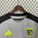 24/25 Benfica Training Jersey S-3XL