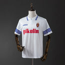 Retro Zaragoza 95/97 Home S-4XL