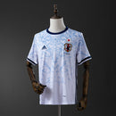 Japan 16/17 Away Retro Jersey S-XXL