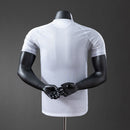 Real Madrid 25/26 player version Home Jersey S-4XL