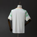 Celtic 25/26 Third Away Jersey S-4XL