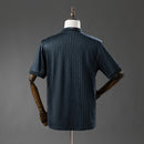 PSG 25/26 Fourth Away Jersey S-4XL