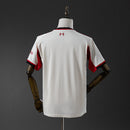 LFC 25/26 away Jersey S-4XL