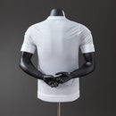 Real Madrid 15/16 Home Player Version Retro Jersey S-3XL