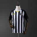 Santos 25/26 Away Jersey S-4XL