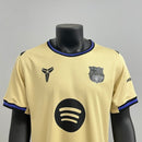 25/26 Barcelona away S-4XL