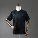 Internacional 25/26 Third Away Jersey S-4XL