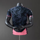 Inter Miami 25/26 Special Edition Player Version Jersey S-3XL