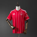 Nottingham Forest 25/26 Home Jersey S-4XL