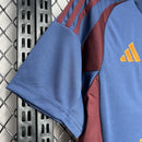 AS Roma 2024/25 Third Jersey S-4XL