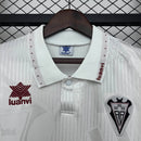 Retro Albacete 95/96 Home S-XXL