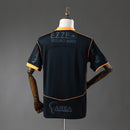 Corinthians 25/26 Third Away All Sponsor Jersey S-4XL