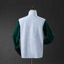 25／26 Palmeiras Windbreaker S-XXL