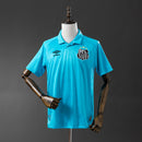 25/26 Santos Third away game S-4XL