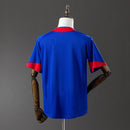 M-U 05/06 Away Retro Jersey S-XXL