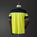 Dortmund 1997 Home Retro Jersey S-XXL