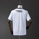 Colo Colo 25/26 Home Jersey S-4XL
