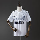 Tottenham Hotspur 1986 Home Retro Jersey S-XXL
