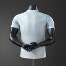 Inter Milan 25/26 Away Player Version Jersey S-4XL