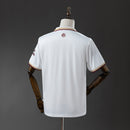 Arsenal 25/26 Third Away Jersey S-4XL
