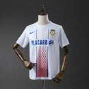Alverca 25/26 Away Jersey S-4XL