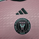 24/25 Players Miami Home S-XXL