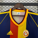 Retro Galatasaray 98/99 Third Away S-XXL