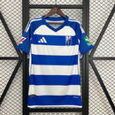 25/26 Granada away S-4XL