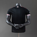 25/26 Player River Plate Away S-4XL