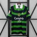 Retro Racing Santander 99/00 Away S-XXL