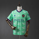 Levante UD 25/26 Third Away Jersey S-4XL