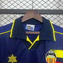 Retro Valencia 96/97 Away S-XXL