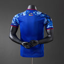 Japan 24/25 Anime Special Edition Player Version Jersey S-3XL