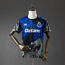 Porto 25/26 Special Edition Jerseys S-XXL