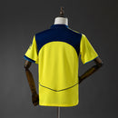 Tottenham Hotspur 25/26 Third Away Jersey S-4XL