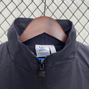 24/25 M-U Windbreaker