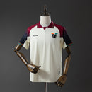 Venice 25/26 away S-XXL